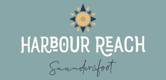 Harbour Reach Saundersfoot